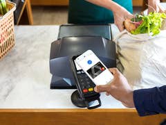 google-pay, nfc, mobile-payment