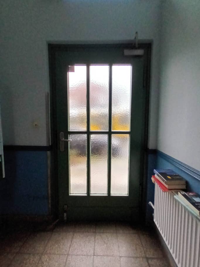 Samsung-Galaxy-A22-5G-13