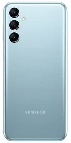 Galaxy M14 5G