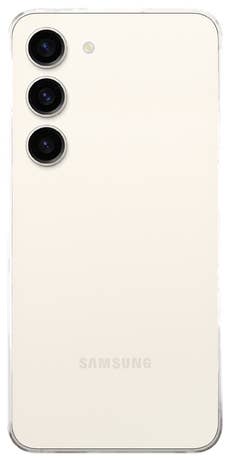 Foto: Handy Samsung samsung-galaxy-s23