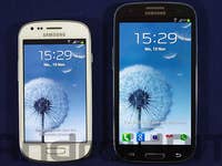 Galaxy-S3-S3-Mini.jpg