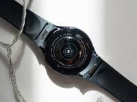Samsung Galaxy Watch 6 Sensoren