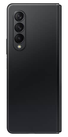 Foto: Handy Samsung samsung-galaxy-z-fold3-5g