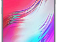 Samsung Galaxy 5G