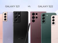 Galaxy_S21_vs_S22.jpg