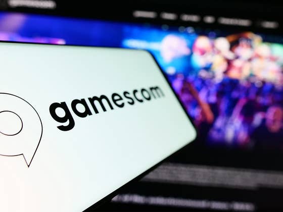 Kult statt Kommerz: Wie die Gamescom eine unerwartete Wende schaffte