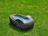 Gardena smart SILENO life