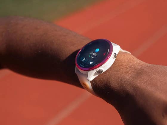 Neue Garmin-Forerunner-Uhren vorgestellt: Wieder die beste Laufuhr?