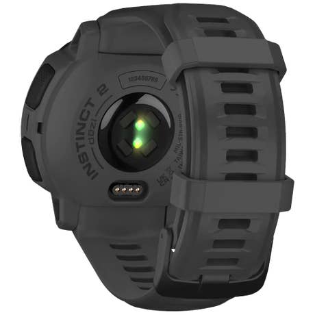 Foto: Smartwatch Garmin Instinct 2 dezl