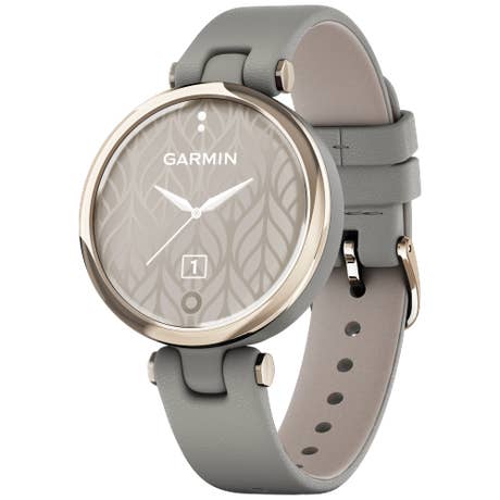 Lily Classic von Garmin