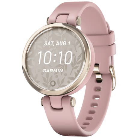 Lily Sport von Garmin