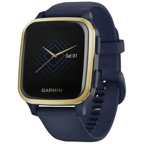 Venu Sq Music von Garmin