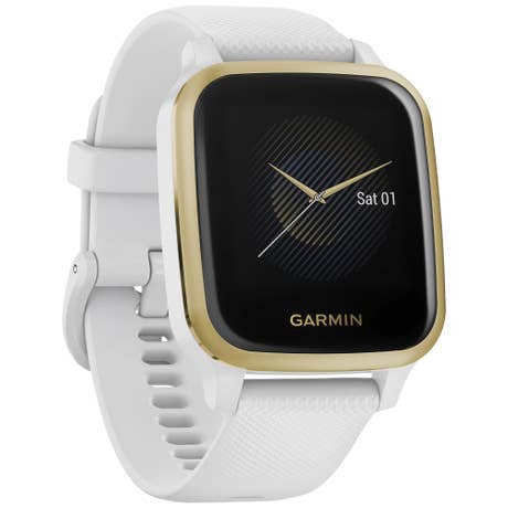 Venu Sq von Garmin