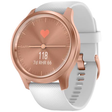 vivomove Style von Garmin
