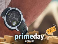 Garmin Instinct 2 Solar Surf