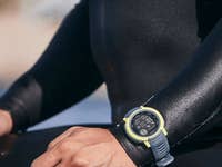 Garmin Instinct 2 Surf-Edition