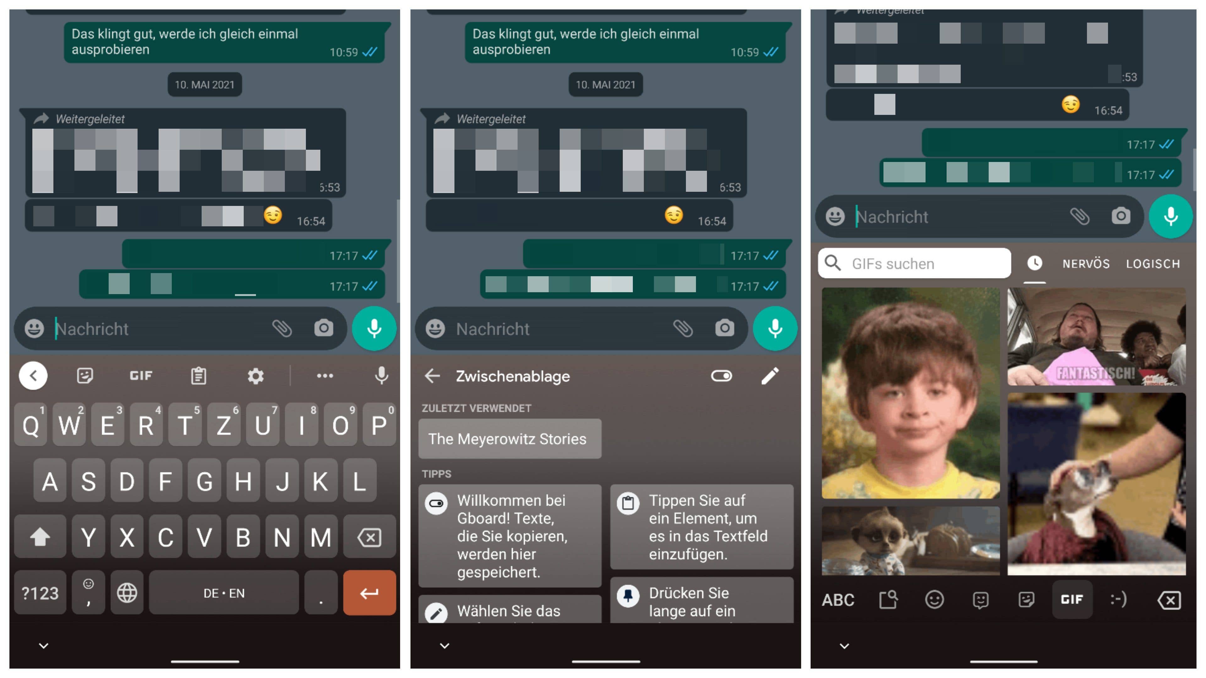 Gboard 051921 020343 PM