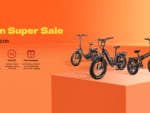 Gearberry Herbst-Super-Sale
