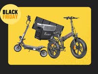 Geekbuying Black Friday