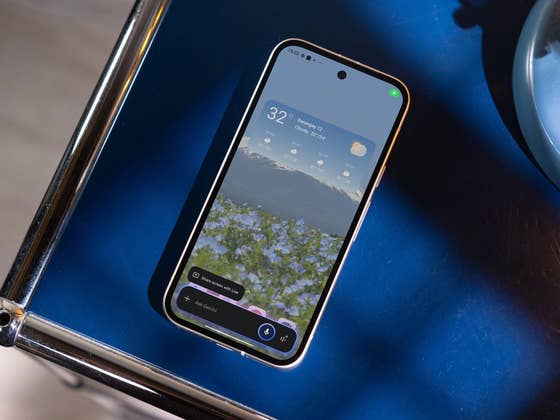 Gemini für Kinder: Diese Rolle spielen die Eltern dabei