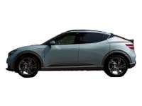 Genesis_GV60 Premium_seitlich_grau