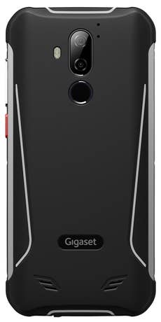 Foto: Handy Gigaset GX290 plus