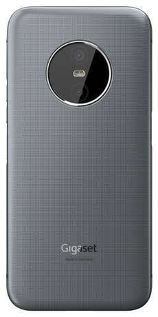 GX6 von Gigaset