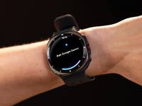 Google-Gemini-on-Samsung-Galaxy-Watch-Ultra-AI.jpg