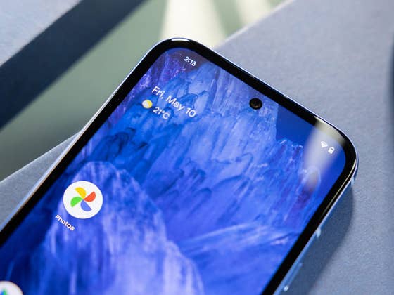 Google Fotos: So erhaltet Ihr jetzt mehr Kontrolle über Eure Bilder