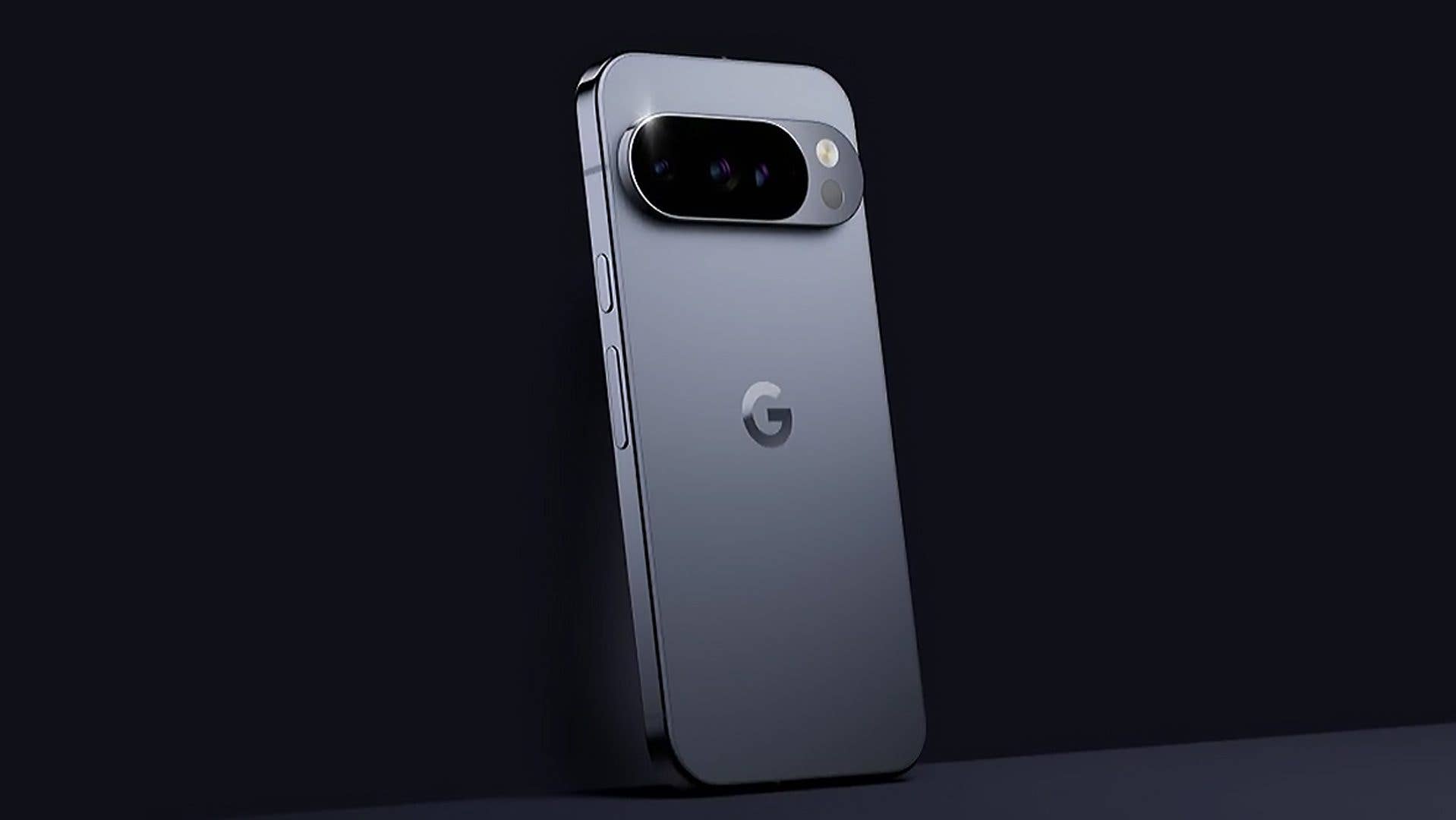 Google Pixel 10 Pro XL Google Pixel 10 Pro XL