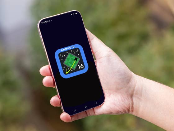 Kurz vor offiziellem Release: Android 16 Beta 4 wird ausgerollt