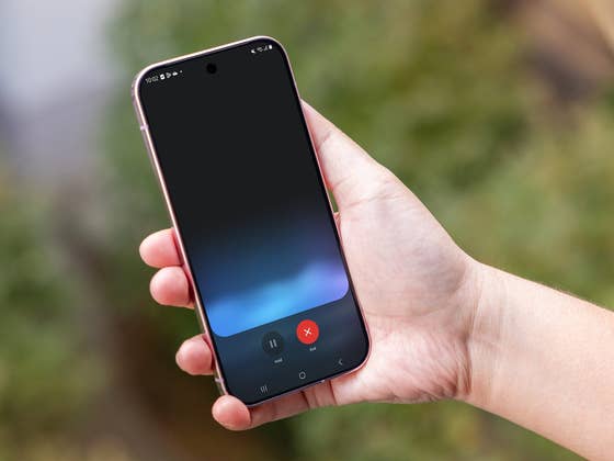 Googles Live-KI Gemini kann jetzt deinen Bildschirm sehen – ist das sicher?