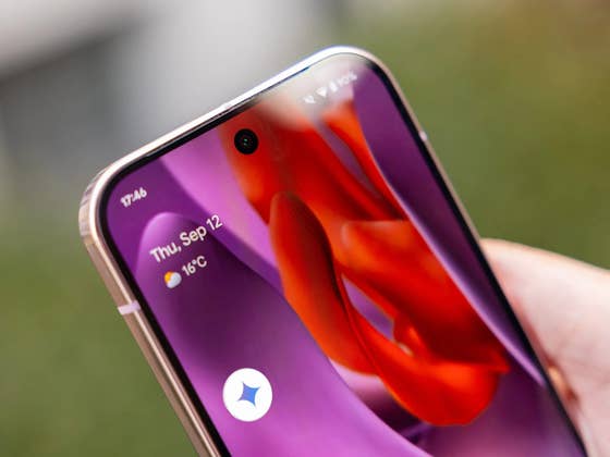 Google stellt Veo 2 zur Verfügung: Das ist jetzt in der Gemini-App möglich