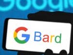 Google Bard