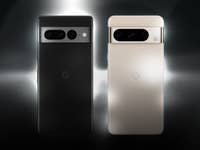 Google_Pixel_7_Pro_vs_Pixel_8_Pro.jpg