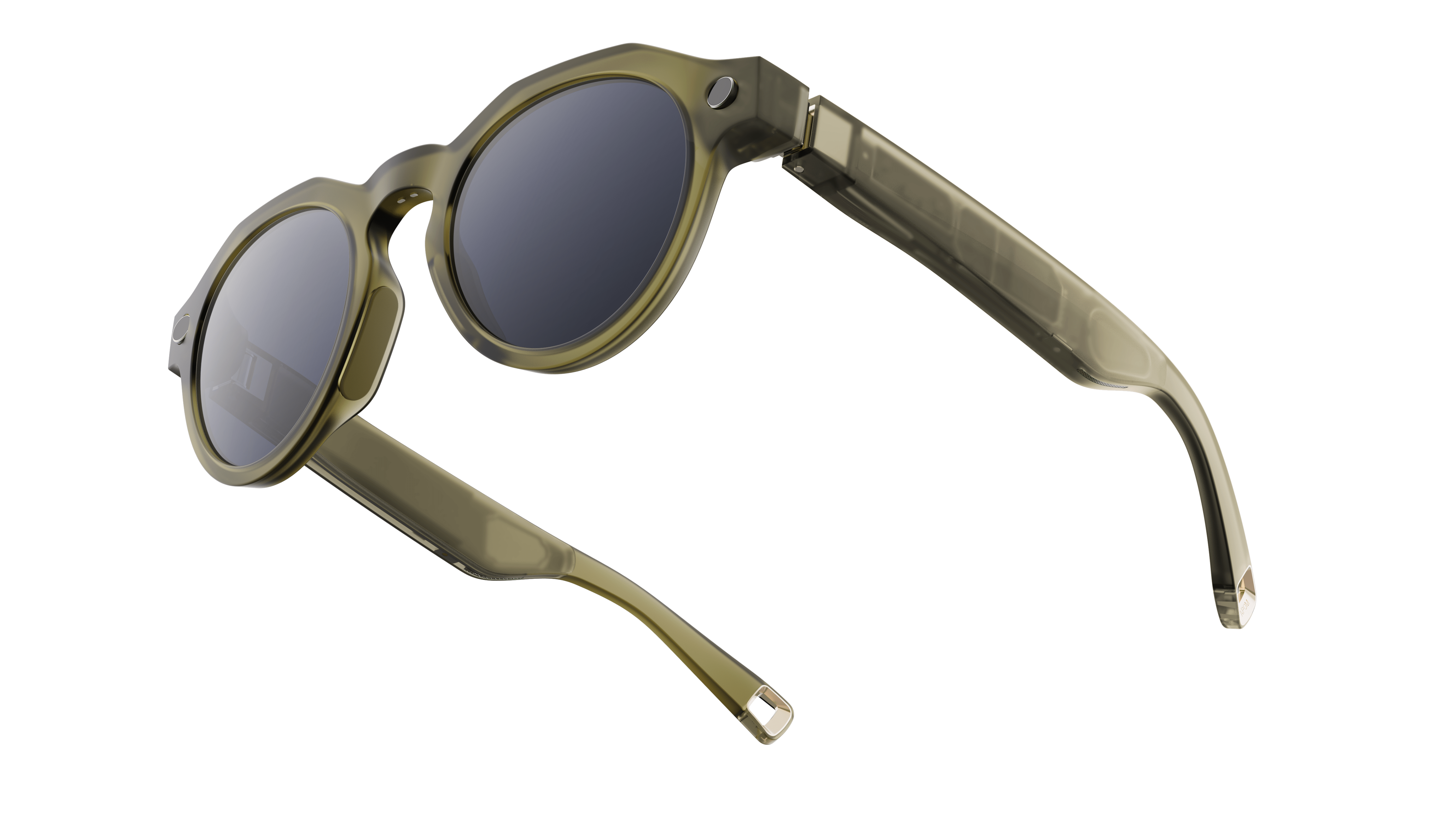 L'Atitude 52°N: Milan | 45°N