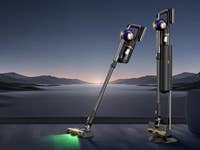 Günstige Alternative zu Dyson - Dieser Haushaltshelfer erspart Euch Zeit und Nerven