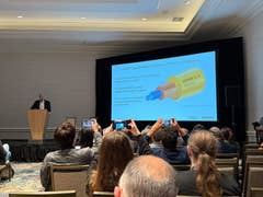 HDMI 2.2-Spezifikation - Der nächste Meilenstein in der Bild- und Audioübertragung