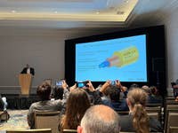 HDMI 2.2-Spezifikation - Der nächste Meilenstein in der Bild- und Audioübertragung