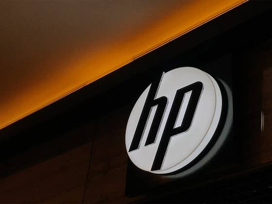 Intel-Power zum Sparpreis: Diese Laptops lohnen sich jetzt richtig