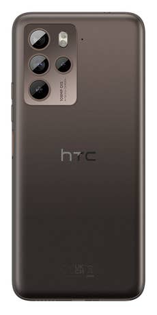 Foto: Handy HTC U23 Pro