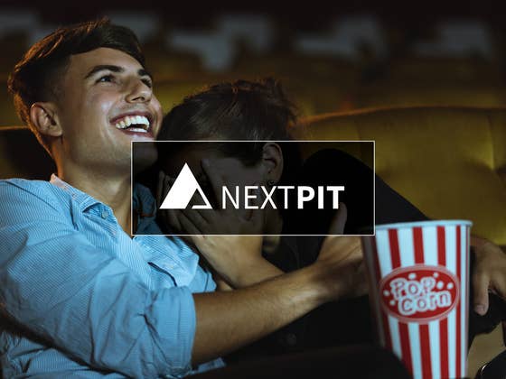 Streaming-Tipps an Halloween: Lieblings-Schocker der NextPit-Redaktion