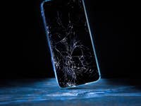 Handyversicherung - Wann sie sich lohnt und worauf du achten solltest