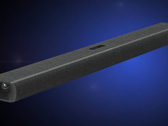 Heimkino-Deal bei Coolblue: Soundbar von Harman Kardon für rund 400 €