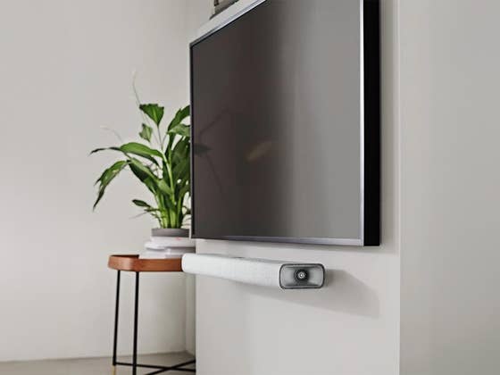 Soundbar von harman/kardon unter 200 Euro: So gut ist der Deal wirkich