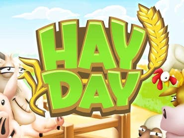 HayDaylogo.jpg