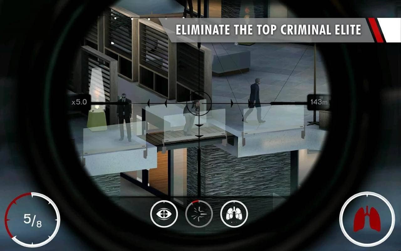 HitmanSniperAndroid2