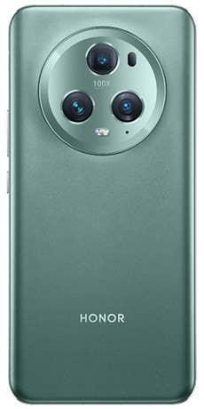 Honor Magic5 Pro Honor Magic5 Pro