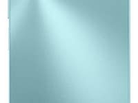 Honor X6a Datenblatt