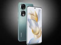 Honor 90 im Angebot bei MediaMarkt